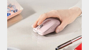 [IT애정남] 버벅거리는 무선 마우스, 어떻게 해결할까요?