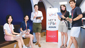 “반바지 출근이라니” “복장 자율인데”… 직장인 쿨비즈 ‘갑론을박’ 