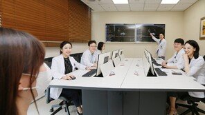 유방암 전문 의료진 모여 수술 이후 삶까지 원스톱 케어