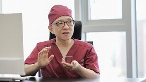 노화로 치부하기 쉬운 ‘전립샘비대증’… 경험 많은 전문의와 상의를