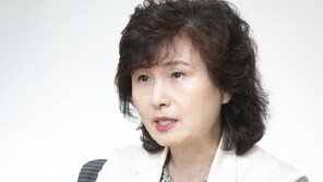 “렉라자로 폐암 1차 치료 가능… 현장서 약 선택 폭 넓어져”