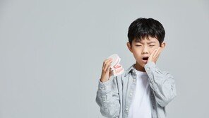 영구치 완전히 빠졌다면 우유에 담그고 서둘러 내원을