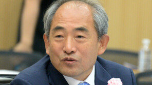 ‘수해 중 출장’ 민주당 의원 조기 귀국…윤준병 “국민 마음 헤아리지 못해 송구”