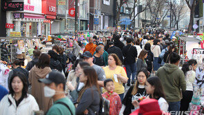 “한국 진짜 모습 궁금해”…외국인들 ‘이 단어’ 검색 급증