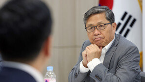 전병극 문체부차관 “영상콘텐츠 제작비 세액공제 확대…글로벌 스탠다드 맞춘다”