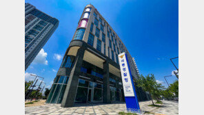 “원금의 2배 줄게” 투자금 110억 편취한 일당 모두 검거