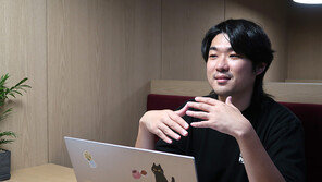 십일리터 “사진으로 반려동물 건강 상태 판별” [혁신스타트업 in 홍릉]