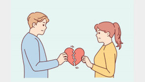자식 봐서 참고 사는 거 아니었다…이혼 망설인 이유 1위는
