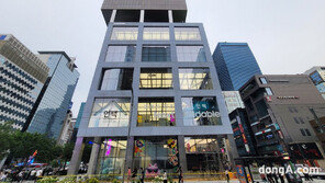 갤럭시 언팩 D-1, 서울 주요 삼성스토어도 분위기 예열