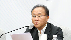 윤재옥 “‘코인 의원 공개’ 윤리자문위에 법적 조치 검토”