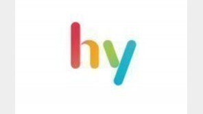 hy, ‘고독사 위험가구’ 돌본다… 동대문구청과 동반 활동