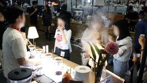 “혈압 낮추고, 염증 줄이고”…커피, 알고마셔야 ‘득’ 된다