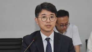 정부 “부정 의심 보조사업 현장점검…국고보조금 전면 재검토“