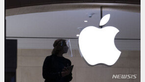 아이폰15 프로 모델 가격 오르나…출하량 목표는 8500만대