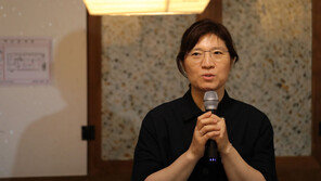 장미란 차관 “한국방문의해…이부진 위원장과 적극 소통”