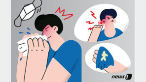 한여름인데도 독감 심상치 않다…질병청 “마스크 쓰세요”
