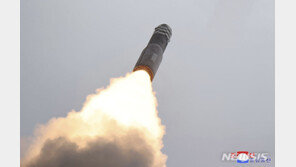 유엔 “북한 탄도미사일 발사 안보리 결의 명백한 위반”