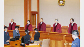 김기현, 이상민 탄핵 기각에 “당연한 귀결…민주 석고대죄해야”