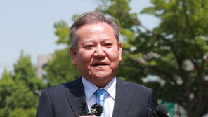 김기현, 이상민 탄핵 기각에 “참사 정쟁수단 삼는 악행 근절해야”