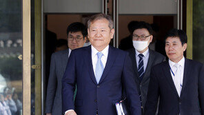 박용진 “탄핵 기각이 이상민 장관 정당화할 순 없어”