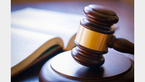 [그때 그 IT] 기술탈취 판례 (2) 한화의 태양광 스크린 프린터 기술탈취