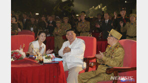 외교부, 中 고위급 방북에 “중북관계, 한반도 안정 기여하길 기대”