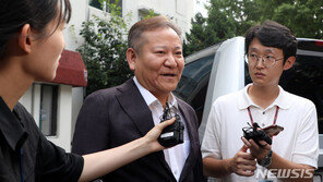 與, 이상민 탄핵 기각에 “민주 습관적 탄핵병, 죗값 치러야”