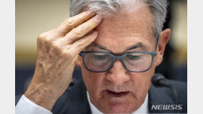 연준, 가을에 금리 더 올리나…“인플레 불확실성 여전”