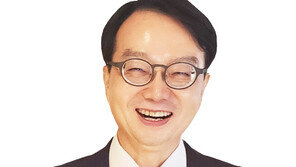 글로벌사이버대 2대 공병영 총장 27일 취임