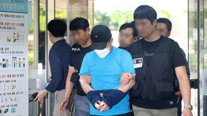 ‘신림동 흉기난동’ 30대, 범행 전날 휴대전화 초기화