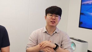 인디 게임 육성에 나선 오피지지, "이제 사회와 게이머분들께 우리가 보답할 차례입니다"