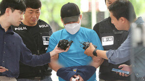 ‘신림 흉기난동’ 30대, 범행 전날 휴대폰 초기화·PC 파손