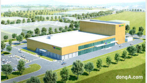 GC녹십자엠에스, 수입 의존하는 ‘파우더형 혈액투석액’ 직접 만든다… 내년 하반기 생산