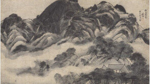 이건희가 사랑한 보물, 청주에서 만난다