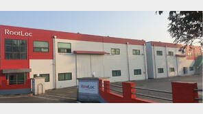 인공관절 기술 FDA 승인으로 경쟁력 인정… 자체 생산 역량 확보