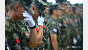 “그 일만 계속 떠올라요”…트라우마 의심되는 4가지 증상