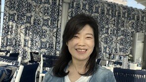 딸에게 “베풀며 살라” 가르친 50대 여성…5명에게 새생명 주고 떠나