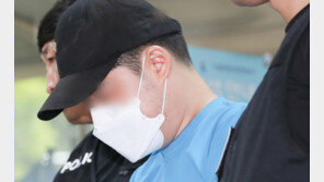 ‘신림동 흉기 난동’ 피의자 신상 공개되나…오늘 심의위 개최