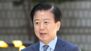 노웅래 “잡음을 돈봉투 소리로…재판서 증거 조작 밝힐 것”