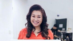 오은영 “최근 사건 마음 아파…금쪽이, 인간개조 방송 아냐”