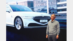 현대차 4조·기아 3조…2분기도 ‘역대급’ 실적 이어간다