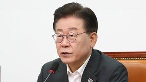 이재명 “이상민 탄핵 기각, 아무 책임 없다는 뜻 아냐”