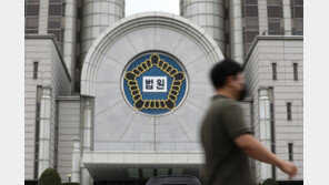 6살 아들 팔굽혀펴기 120회, 4살 딸 오리걸음…상습학대 친부 집행유예