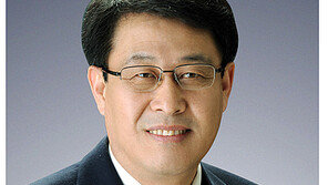 ‘음주운전 혐의’ 김광수 전 정무수석 검찰 송치