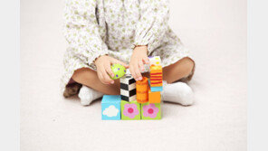 “장난감 조립 못해?” 6세 아들 팔굽혀펴기 120회 시킨 친부, 집유