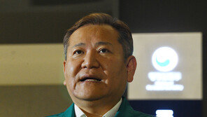 윤 대통령, 이상민 탄핵 기각 후 전화 통화…‘복심 장관’ 힘 싣기