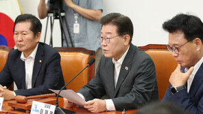 민주, ‘가상자산 의혹’ 권영세 장관 국회윤리위 제소 결정