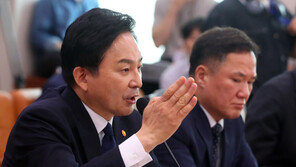 원희룡 “양평고속道, 수도권 동부 핵심 교통축…정상 추진 바라”