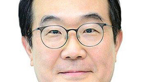 [프로필]이도훈 주러대사, ‘북핵통’이자 ‘다자외교 전문가’ 