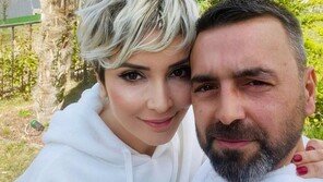 청혼받은 직후 절벽서 추락사한 튀르키예 여성…일몰보려다 참변